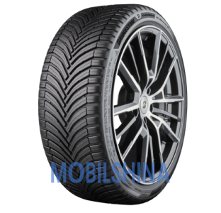 Шини Bridgestone Turanza All Season 6 R16-R20