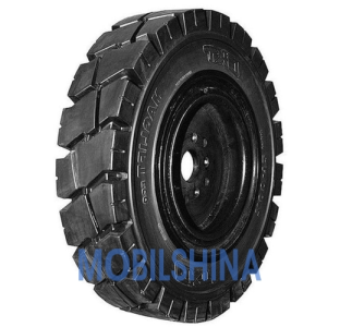 Всезезонные грузовые шины R8 Bkt MAGLIFT ECO EASYFIT (индустриальная) 15/4.5 R8 109/100A5/A5