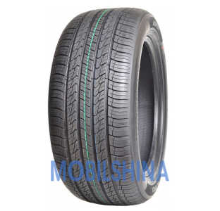 Шини 225 Altenzo Sports Navigator 225/60 R16 98H