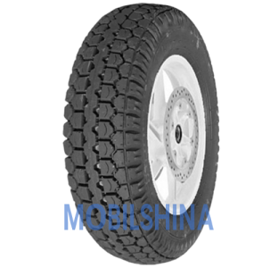 Вантажні шини Росава К-96 (с/х) R10 Вантажні шини Росава К-96 (с/х) R10