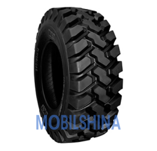 Вантажні шини Bkt MP-527 Multimax (индустриальная) 400/70 R20 149/149A8/B