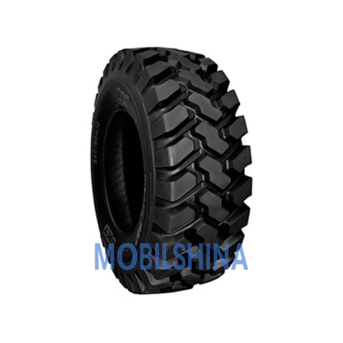 MP-527 Multimax (индустриальная) - фото 1