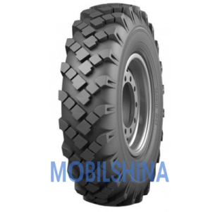 Вантажні шини Росава Росава КИ-113 (универсальная) R20 Вантажні шини Росава Росава КИ-113 (универсальная) R20