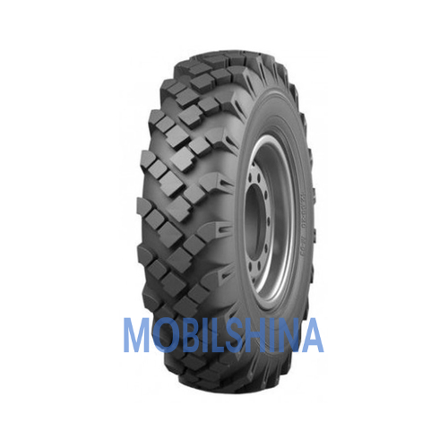 Росава КИ-113 (универсальная) - фото 1