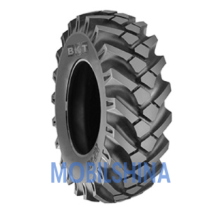 Вантажні шини Bkt Bkt MP-567 (с/х) R15.3-R18 Вантажні шини Bkt Bkt MP-567 (с/х) R15.3-R18