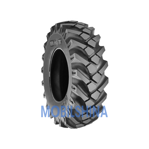 Bkt MP-567 (с/х) - фото 1