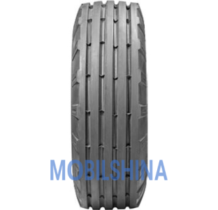 Вантажні шини Росава Росава Л-163БЦ R16