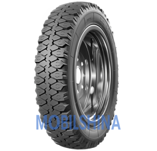 Вантажні шини Росава Росава МИ 173 (универсальная) R20