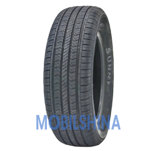 Шини 225/65 R17 Sunny Wander Cruiser HT3 NU025 225/65 R17 102V