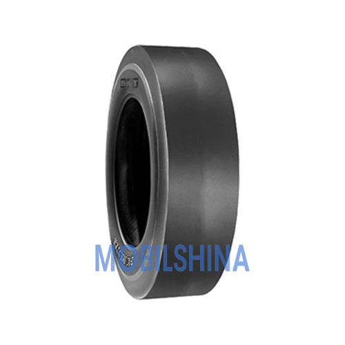 PAC Master (индустриальная) - фото 1