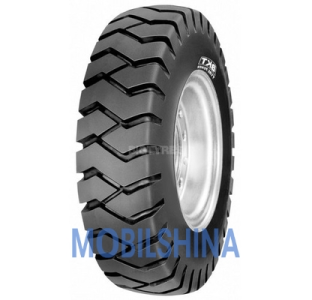 Вантажні шини Bkt PL 801 (индустриальная) R8-R15 Вантажні шини Bkt PL 801 (индустриальная) R8-R15