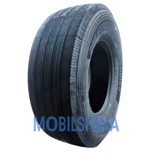 Onyx RSHO162 (рулевая) - фото 1