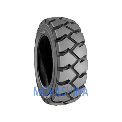 Bkt Power Trax HD (индустриальная) - фото 1