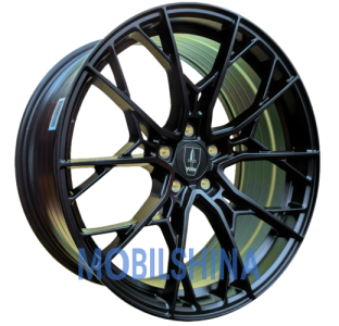 Диски на авто Voin Veleno R20 W9 PCD 5/108 DIA63,4 ET38