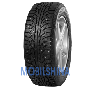 Шини 225/60 R16 Nokian Hakkapeliitta 5 225/60 R16 102T XL