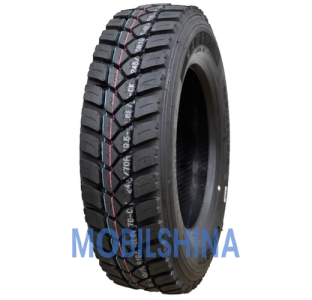 Грузовые шины Samson Samson GL687D (ведущая) R22.5