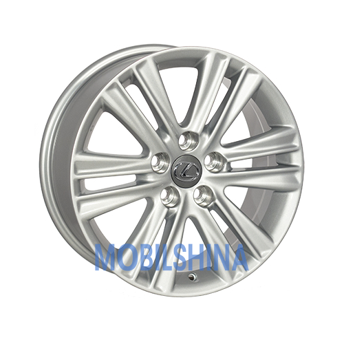 TL1352NW - фото 1