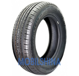 Шини 195/65 R15 Kustone Quiet Q7 195/65 R15 91V