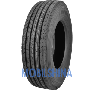 Вантажні шини 315/80 R22.5 Lanvigator S201 (рулевая) 315/80 R22.5 157/154M