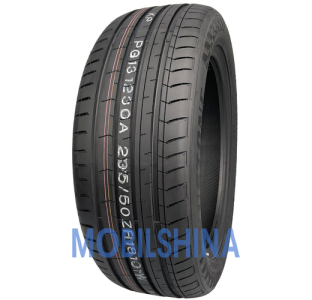 Шини R19 Kustone Passion P9 225/45 R19 96W XL Шини R19 Kustone Passion P9 225/45 R19 96W XL