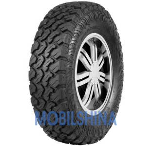 Шини Powertrac Powertrac WILDRANGER M/T R16