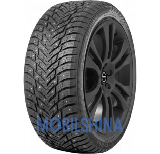 Шини 225/55 Nokian Hakkapeliitta 10 SUV 225/55 R18 102T XL