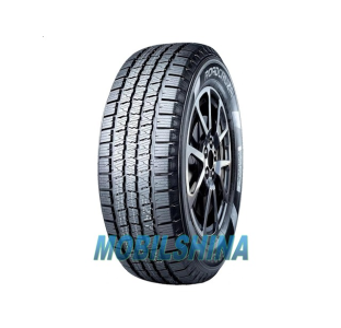 Шини Roadcruza Roadcruza RA360 R15C-R16C