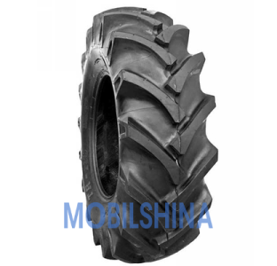 Вантажні шини Bkt Bkt TR-135 (с/х) R20 Вантажні шини Bkt Bkt TR-135 (с/х) R20