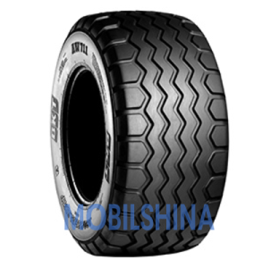 Грузовые шины 305 Bkt AW-711 (с/х) 305/70 R16.5 148/148A8/B TL