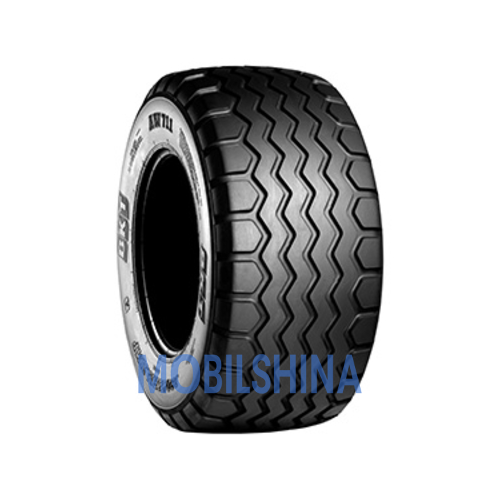 AW-711 (с/х) - фото 1