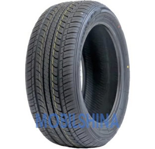 Легкові шини Kustone Radial P07 175/65 R15 84H