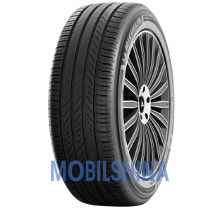 Шини Michelin Primacy 5 R16-R20