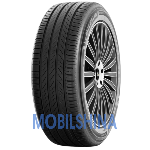 Primacy 5 - фото 1