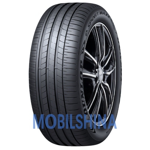 e.sport MAXX - фото 1