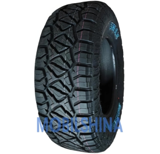 Шины Zmax Zmax Dreamland R/T R14