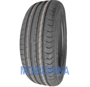 Шины Dunlop SPORT R14