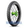 Michelin Starcross 6 M/S - фото 1