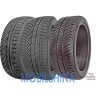 Michelin Pilot Alpin PA4 - фото 1