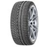 Michelin Pilot Alpin PA4 - фото 1