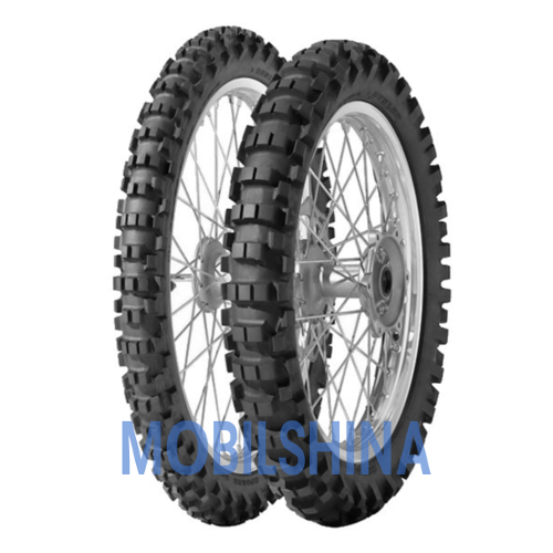Dunlop D952 - фото 1