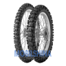 Dunlop D952 - фото 1