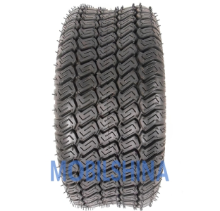 Мотошини Cenew FB816 (квадроцик) R6 Мотошини Cenew FB816 (квадроцик) R6