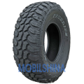 Radial M/T SL366