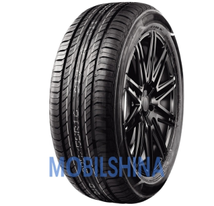 Шини 225/60 R17 Fronway Ecogreen 66 225/60 R17 99H