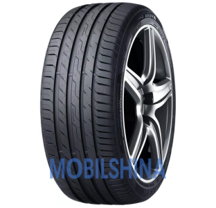 Літні шини Nexen Nexen NFera Sport SUV R17-R21 Літні шини Nexen Nexen NFera Sport SUV R17-R21