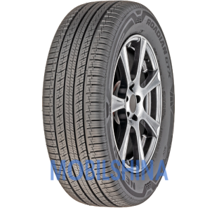 Шини Nexen Nexen Roadian GTX R17-R20