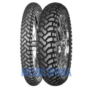 Мотошини Mitas Mitas ENDURO TRAIL R17-R21