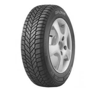 Зимние шины 185 R15 Diplomat Winter ST 185/65 R15 88T