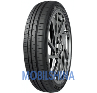 Шини Tourador Tourador I-Power EV1 R20