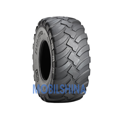 FL630 SUPER (с/х) - фото 1